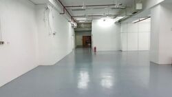 Tat Ann Building (D20), Factory #573400541